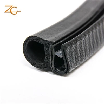 Мӯҳри ширин